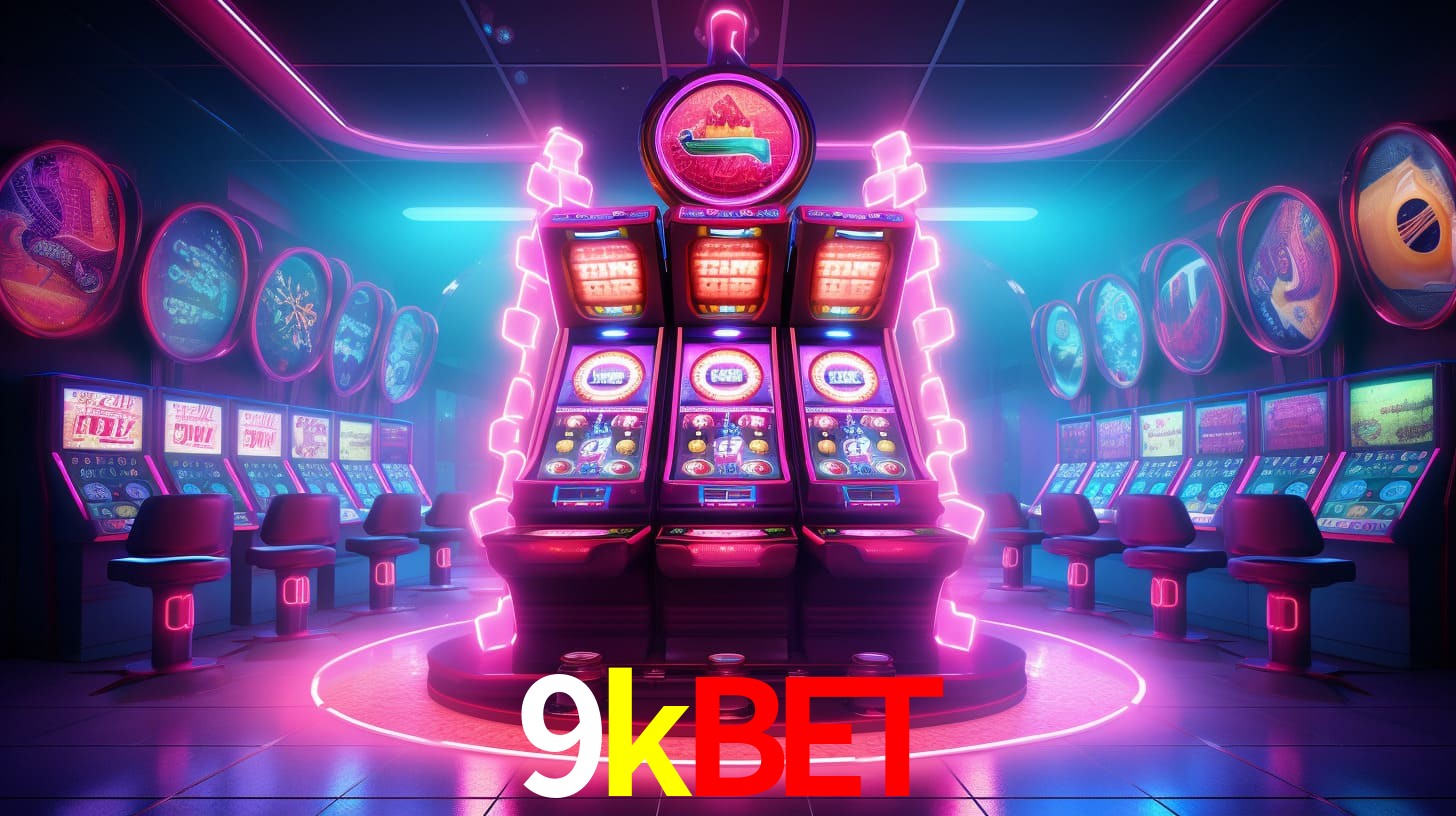 9kbet login