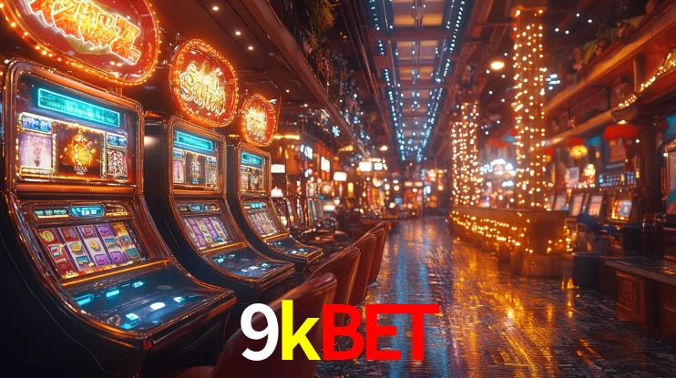 9kbet -  - 9kbet.com
