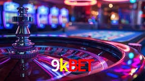 Estatísticas 9kbet