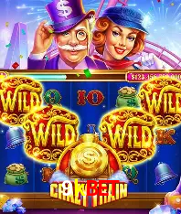 Desvendando o Mundo dos Jogos Virtuais na 9kbet