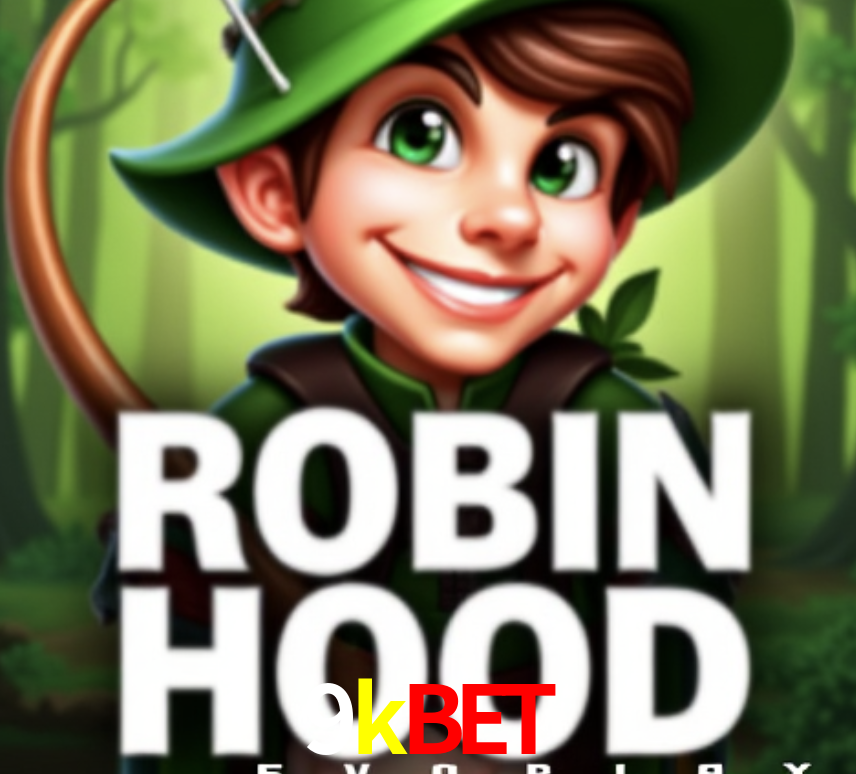 API Integration 9kbet