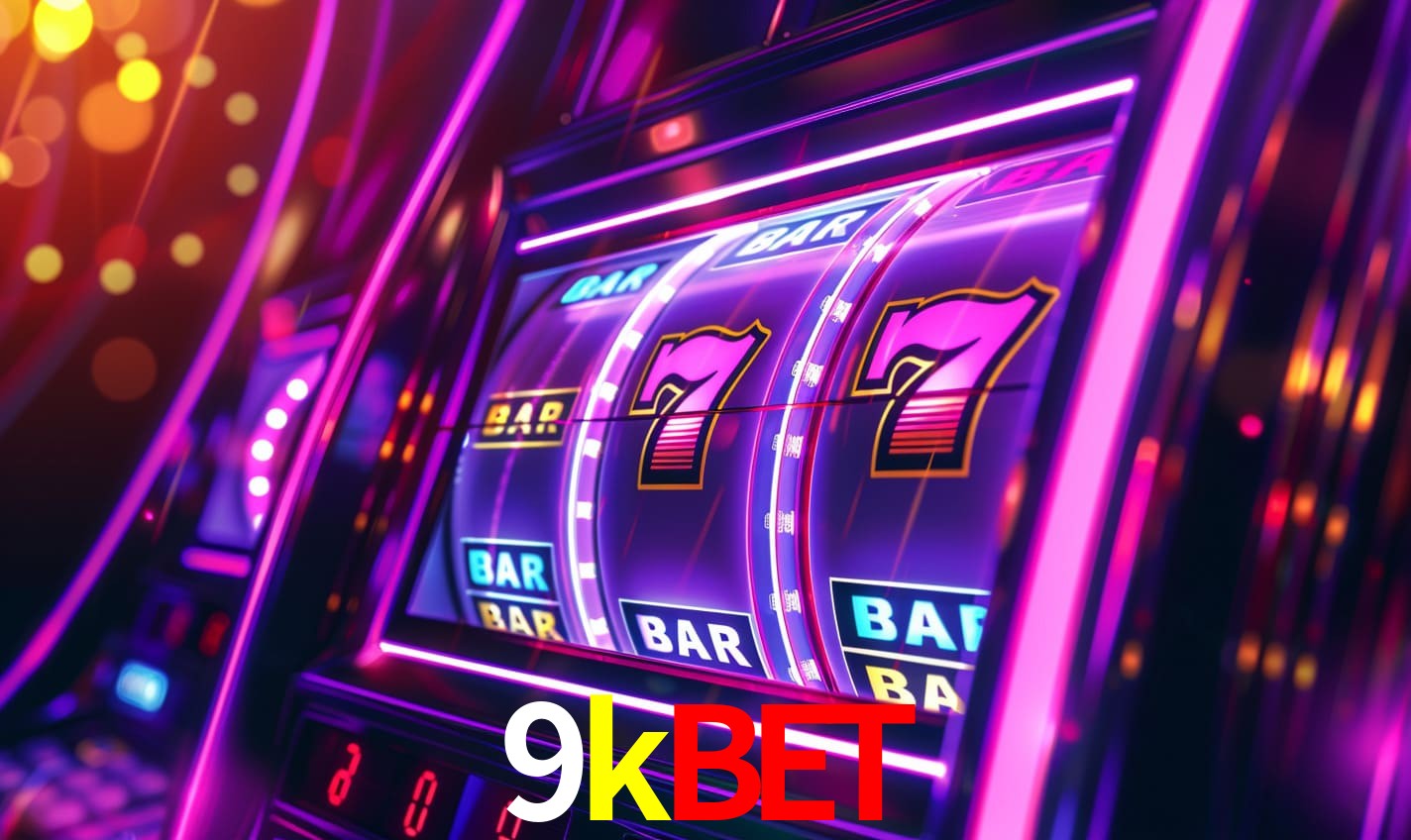 9kbet,9kbet.com