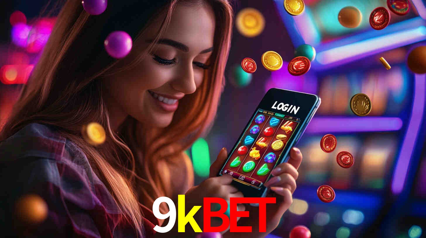 9kbet.com
