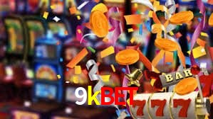 9kbet.com