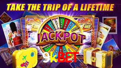 Cassino ao vivo com dealers reais na 9kbet