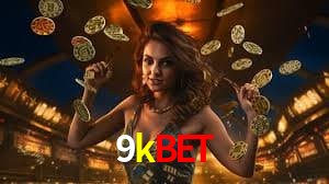 Player Reviews 9kbet
