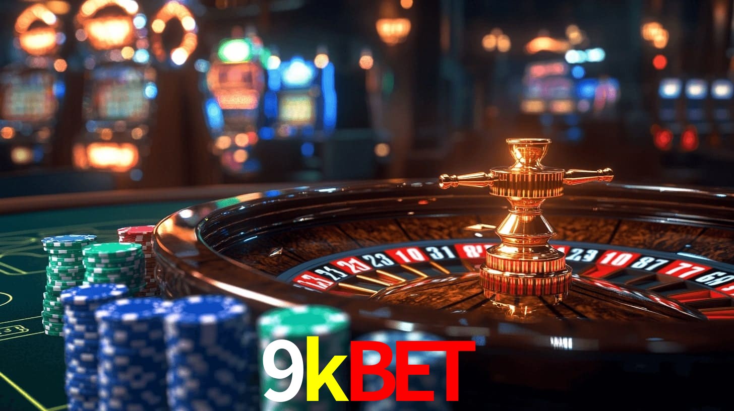 9kbet.com