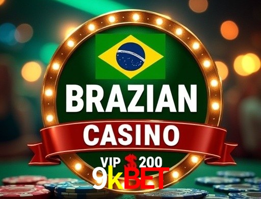 Benefícios VIP na 9kbet