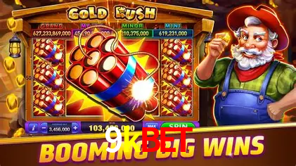 Inovações de Jogos na 9kbet: O Futuro das Experiências Interativas