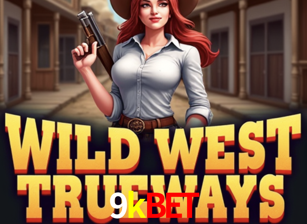 Responsive Design 9kbet