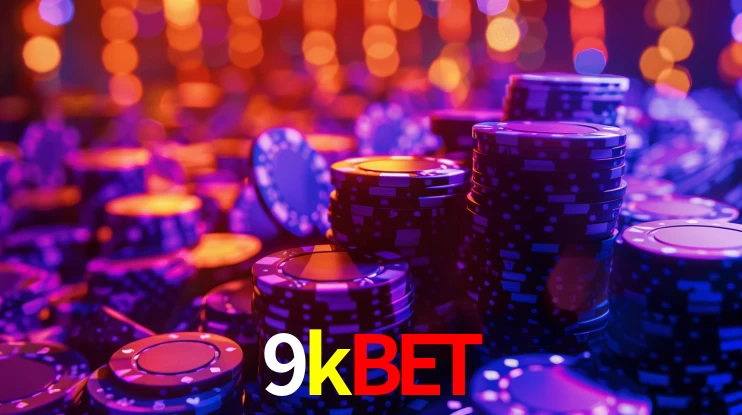9kbet