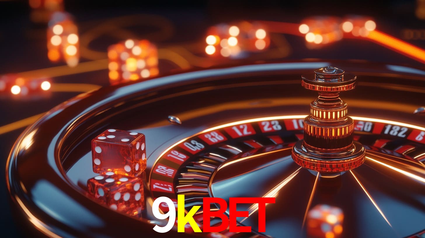 Crash Games Strategies 9kbet
