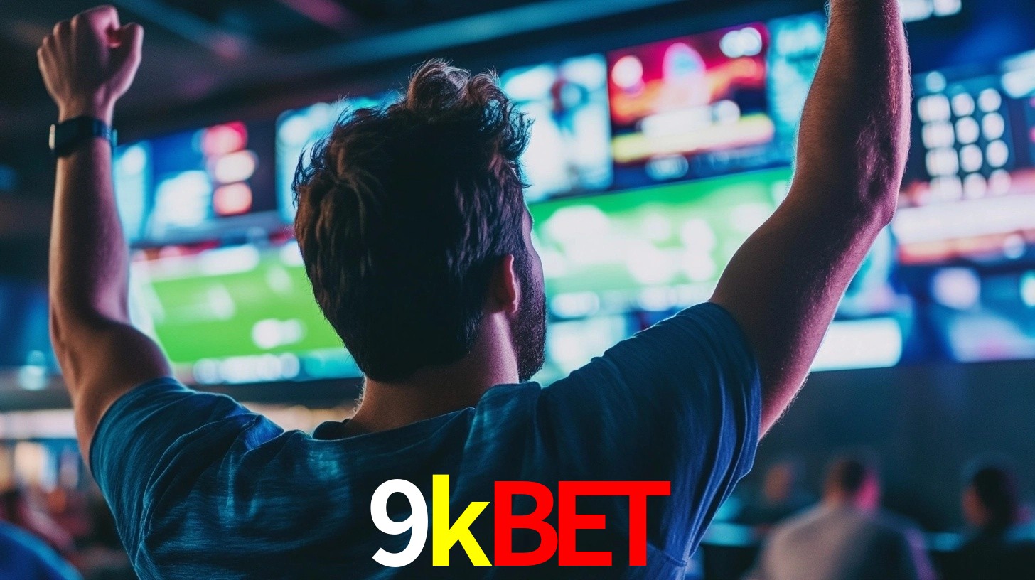 9kbet