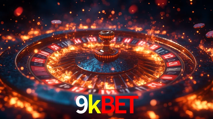 9kbet login