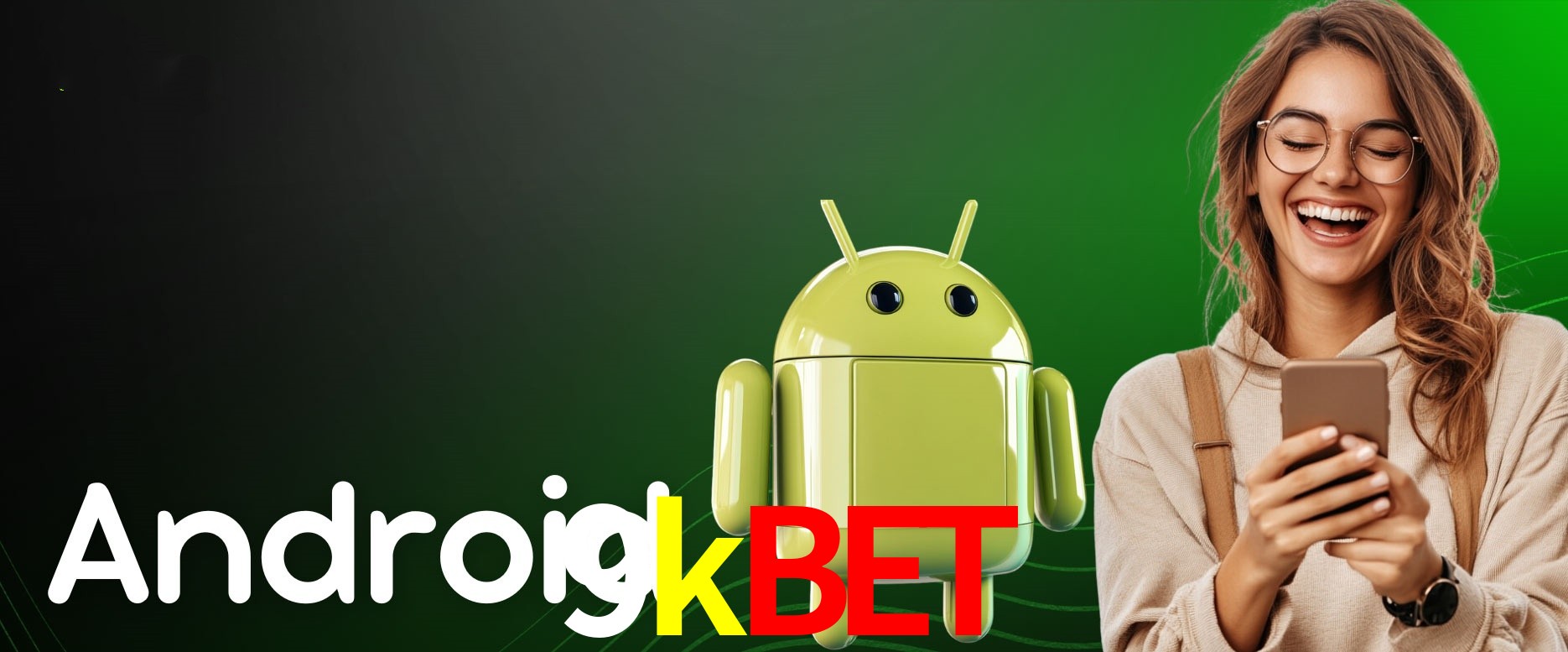 Seasonal Promotions 9kbet