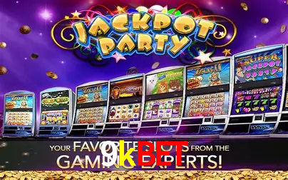 A Experiência Imersiva dos Cassinos Ao Vivo no 9kbet