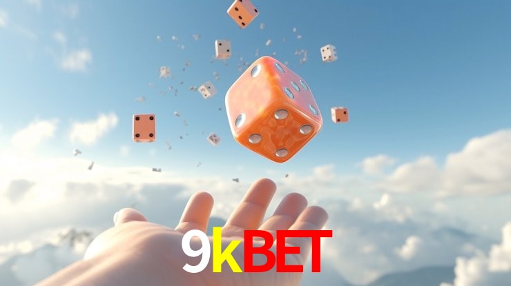 Football Betting 9kbet