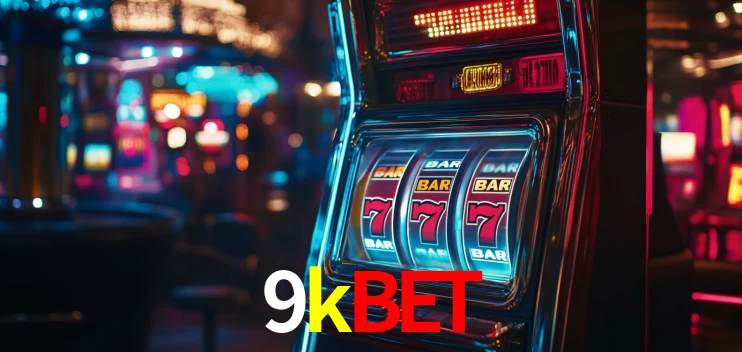 Roulette Table 9kbet