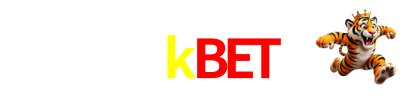 Logo da 9kbet