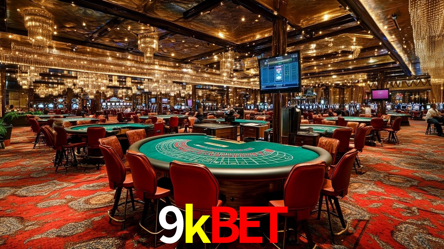 9kbet - Roleta da Emoção Máxima - 9kbet.com