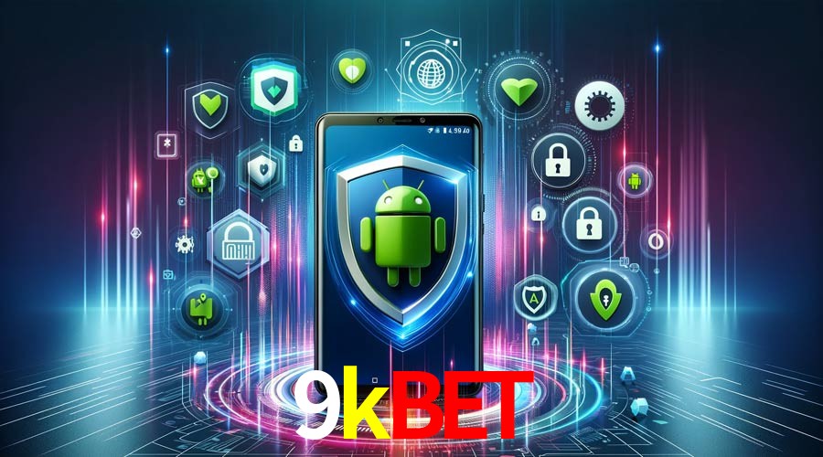 Quick Registration 9kbet