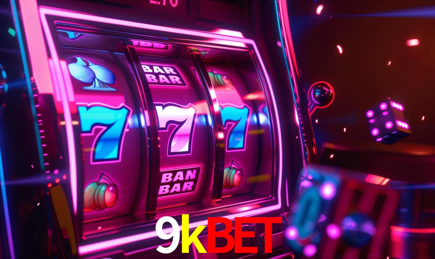 Desvendando o Mundo dos Jogos Virtuais na 9kbet