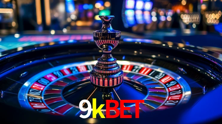 9kbet