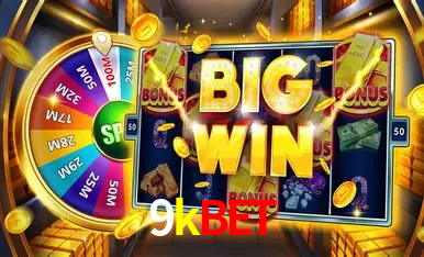 Apostas Esportivas na 9kbet: Um Guia Completo