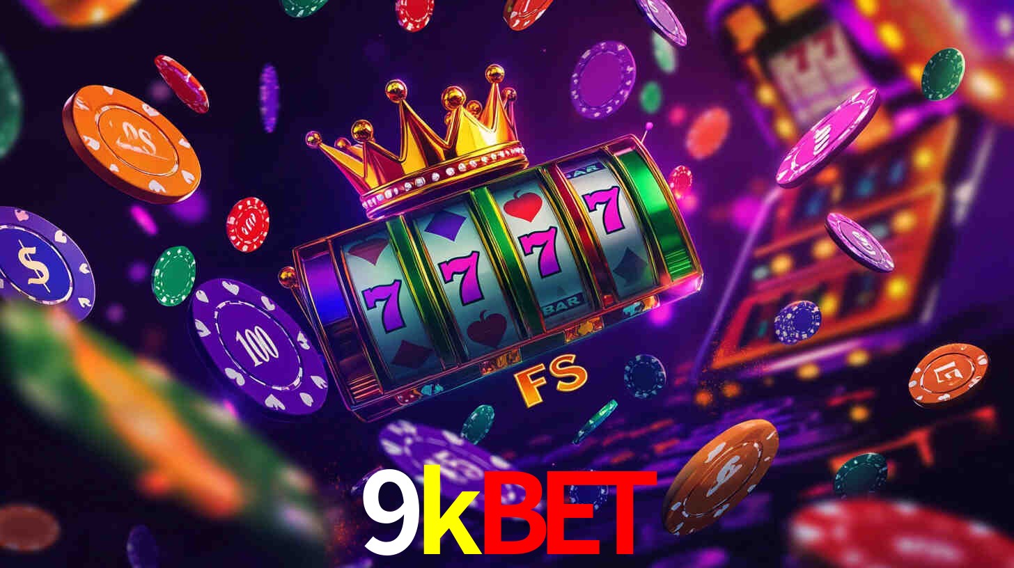 Exclusive Games 9kbet