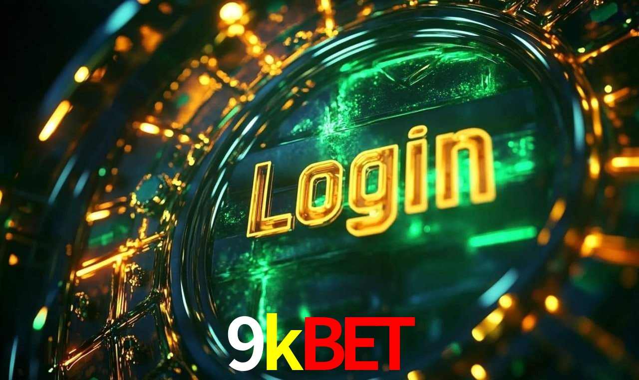9kbet,9kbet.com