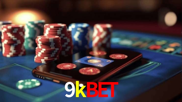 Jogo Spaceman 9kbet