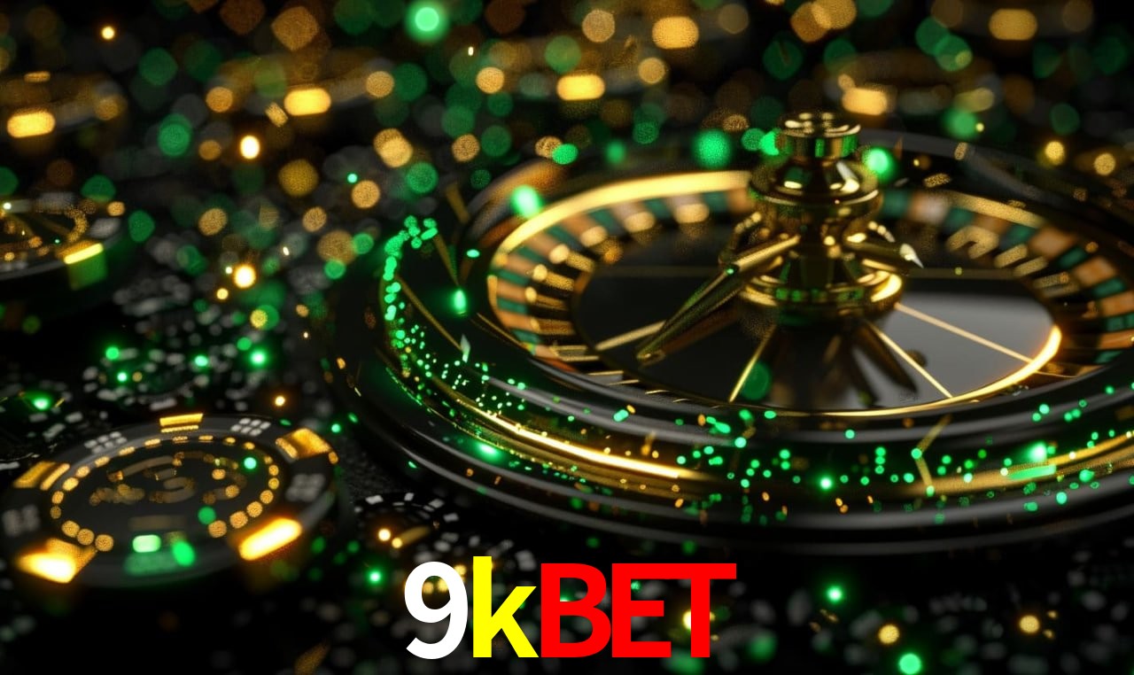 Fortune Tiger 9kbet
