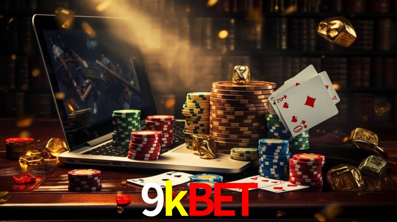 Jogo Aviator 9kbet