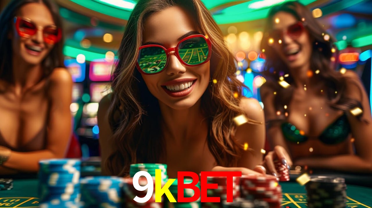 Basketball Betting 9kbet