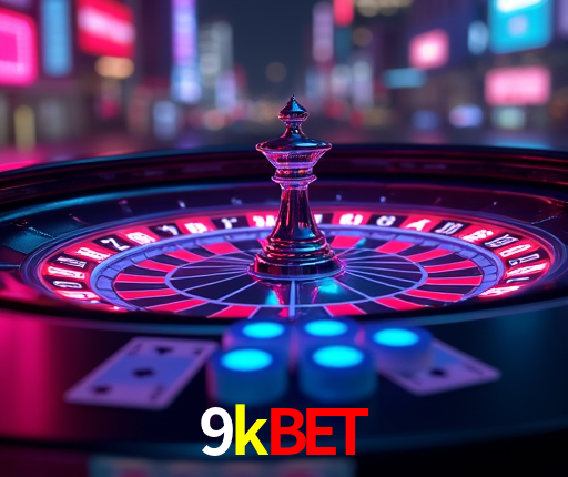 Descubra o Programa VIP da 9kbet: Vantagens Exclusivas para Jogadores