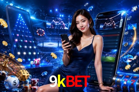 Player Reviews 9kbet