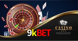 Estatísticas Esportivas 9kbet