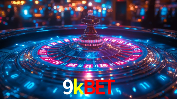 Experimente o Login Seguro Premium no 9kbet