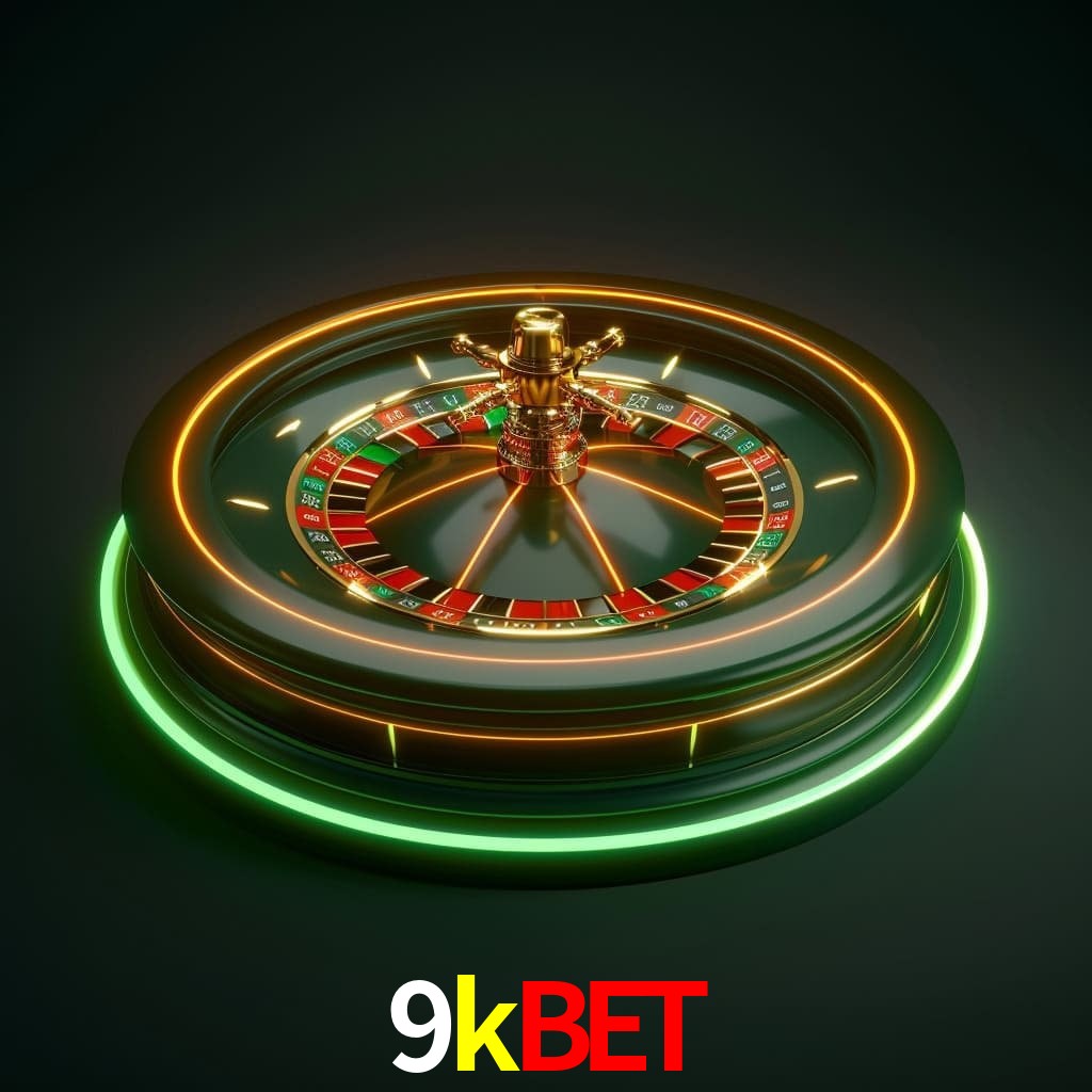 App mobile 9kbet