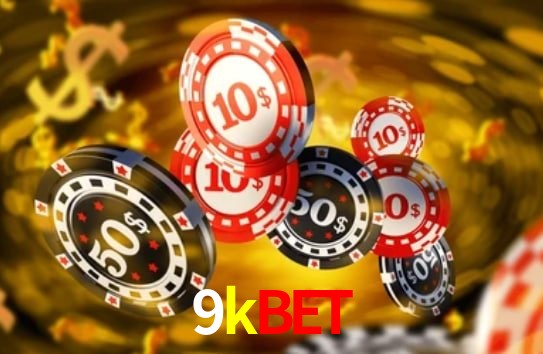 Estratégias Crash Games 9kbet