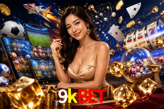 Games Directory 9kbet