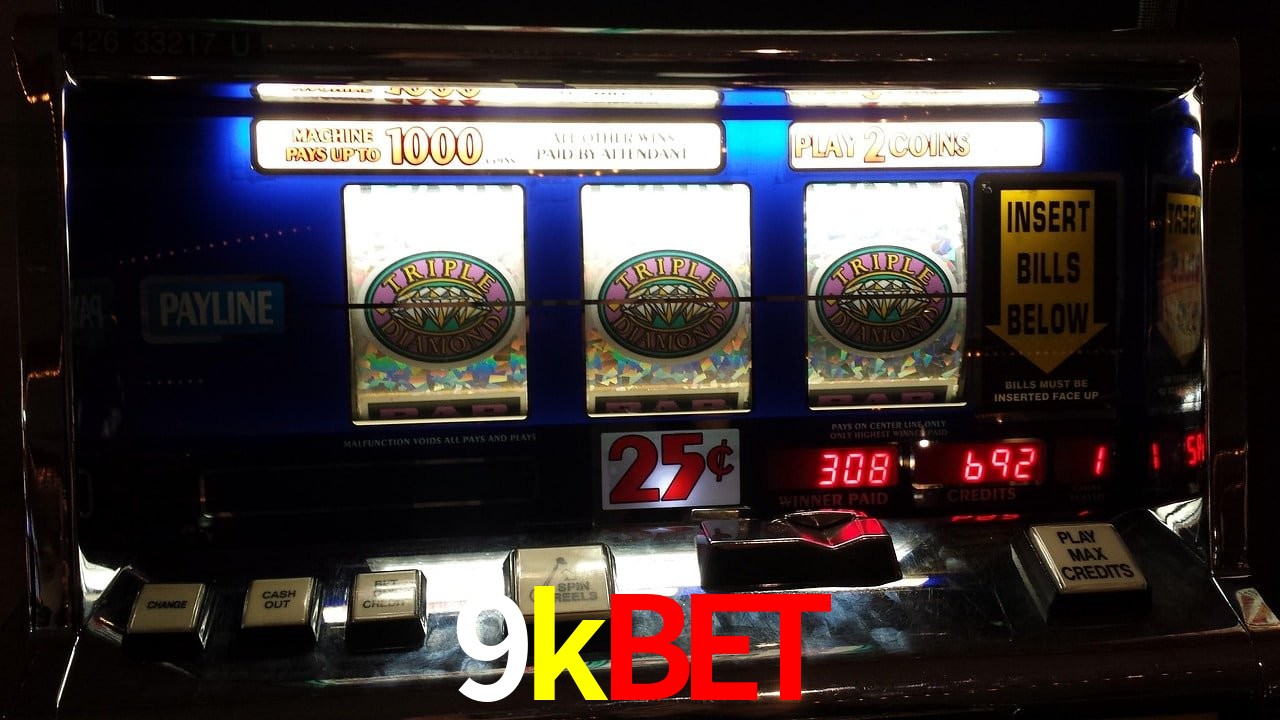 Spaceman Game 9kbet