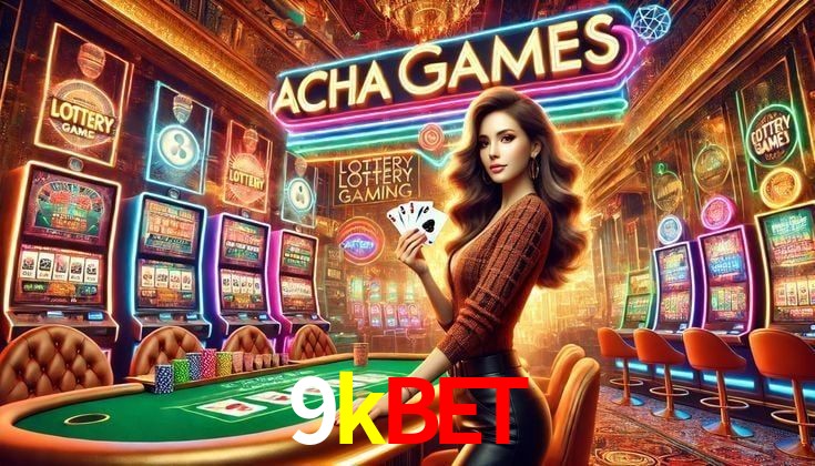 Crash Games Statistics 9kbet
