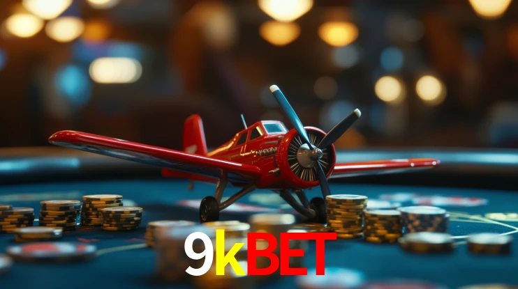 Game Providers 9kbet