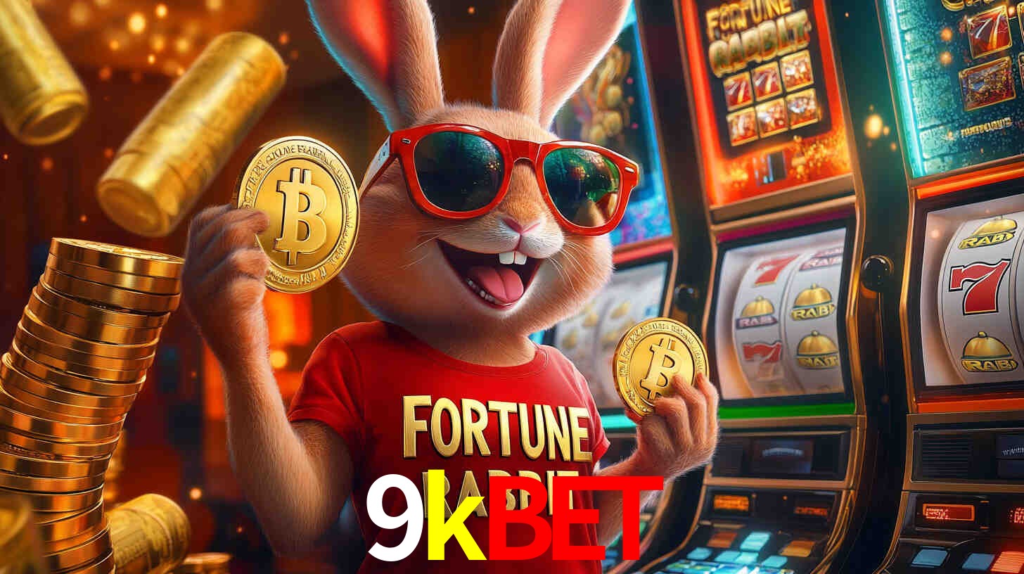 Descubra o Programa VIP da 9kbet: Vantagens Exclusivas para Jogadores