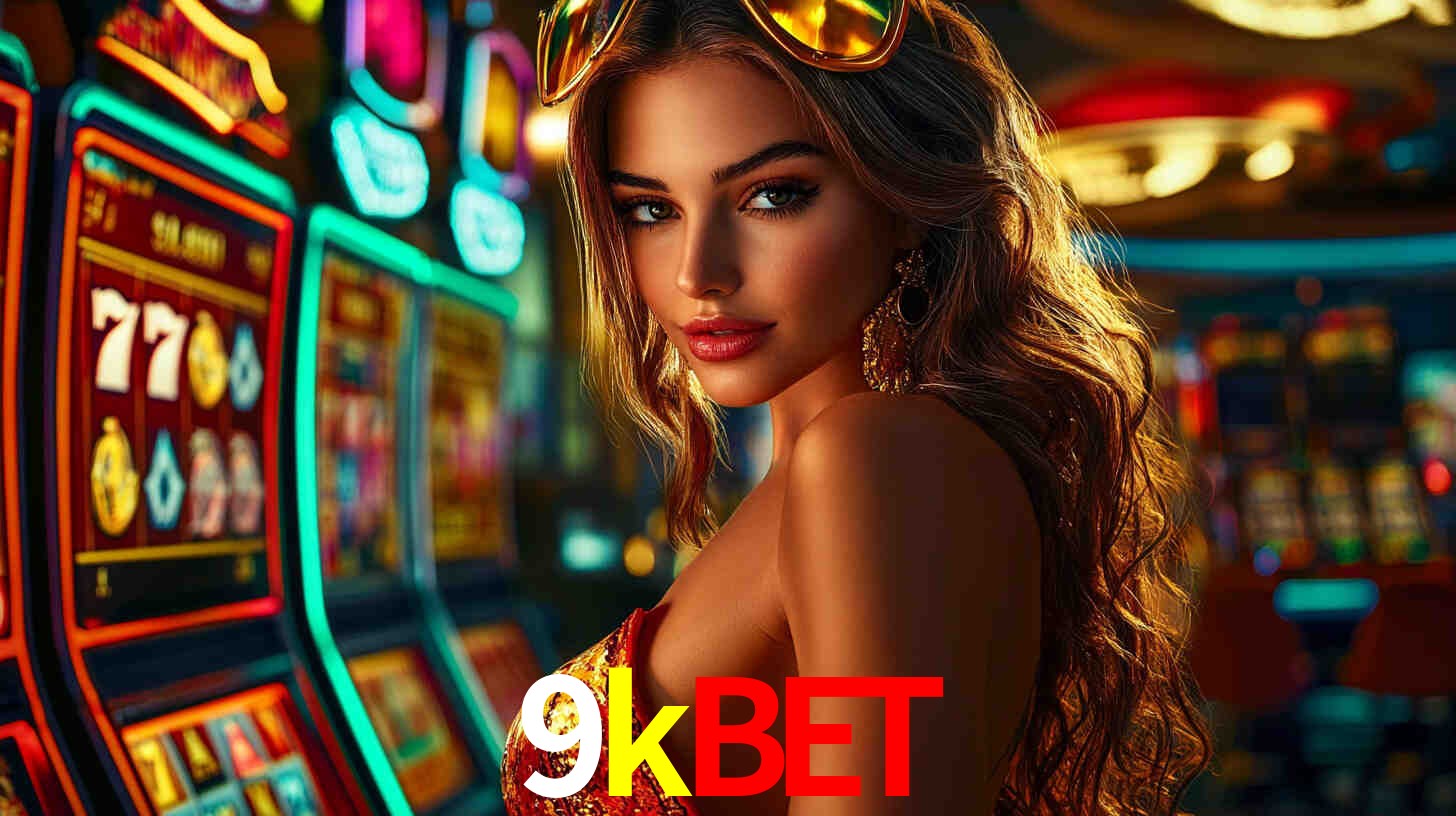 Premium Interface 9kbet