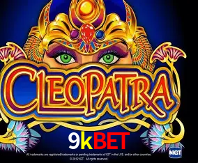 Descubra a Magia dos Jogos de Arcade no 9kbet
