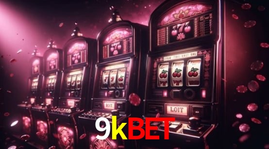 Interface Premium 9kbet