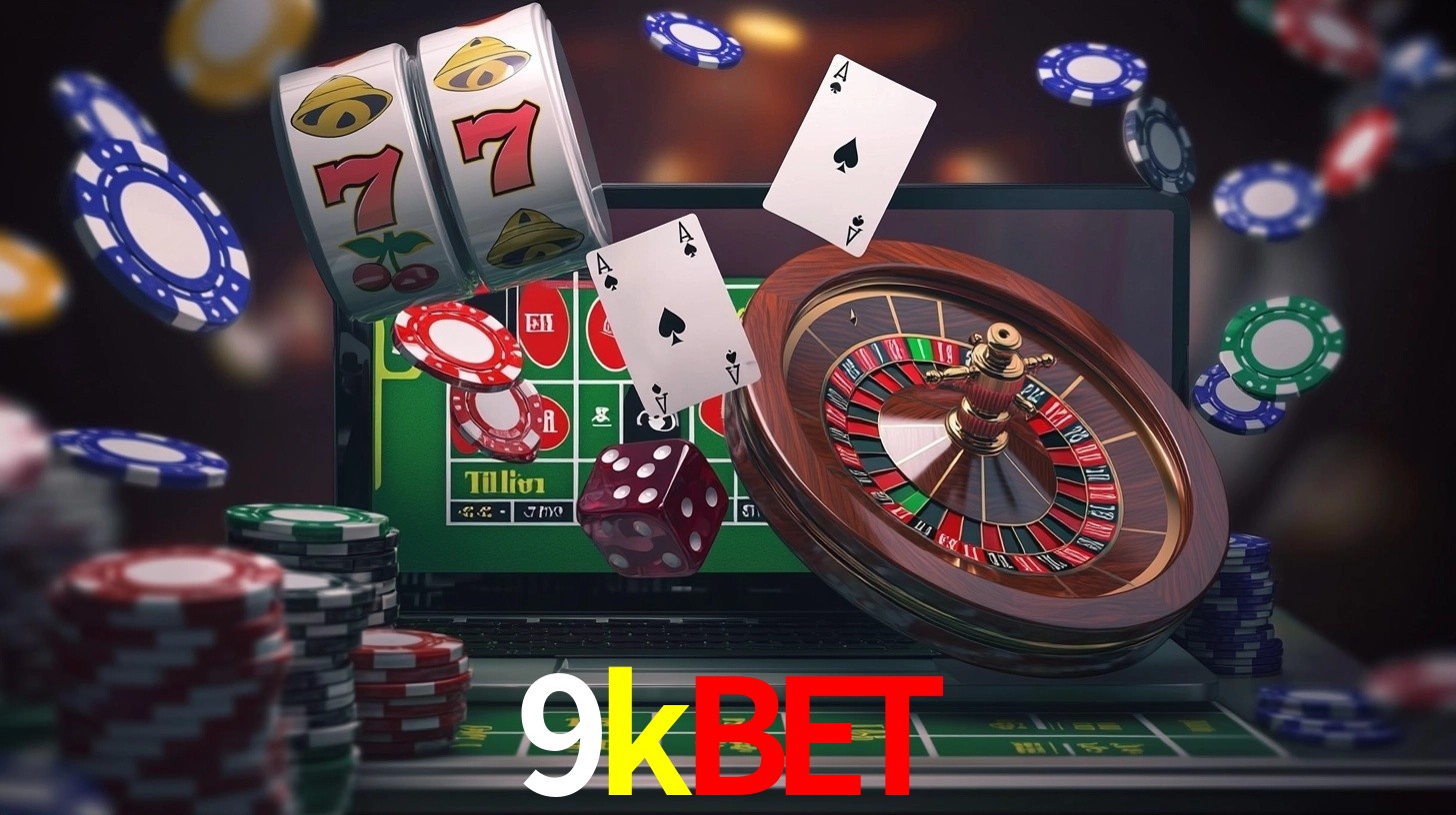 9kbet