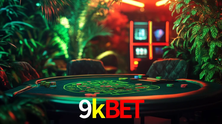Daily Bonuses 9kbet